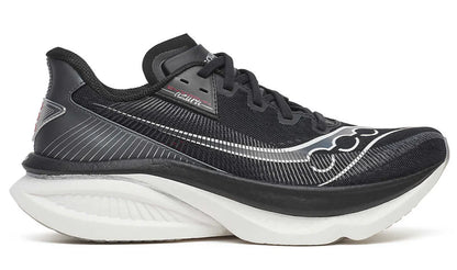 Mens Saucony Endorphin Azura