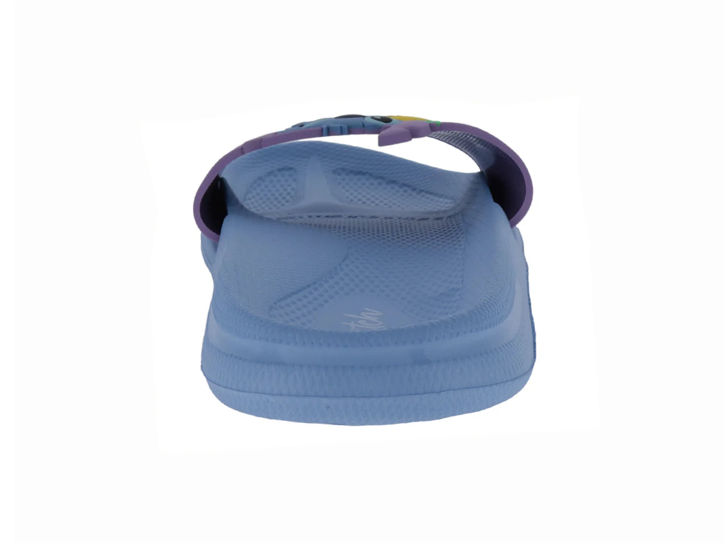 Sandalias ARRA Lila para Mujer