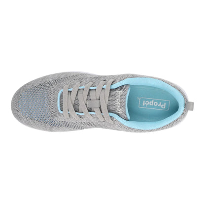 Washable Walker Evolution Sneakers