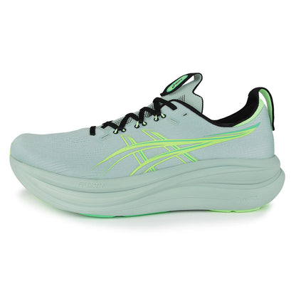 GEL Nimbus 28