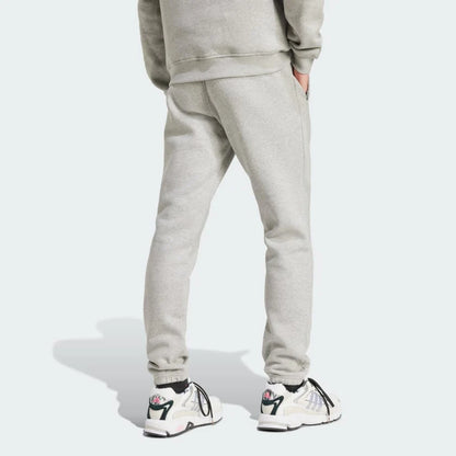 Men's adidas Trefoil Essentials Pants