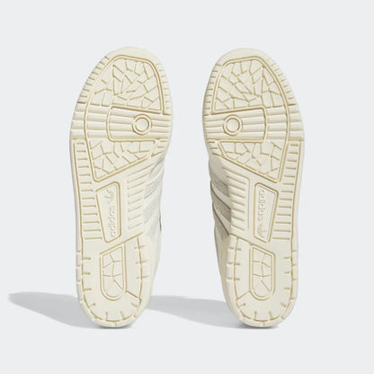 Men's Rivalry Low 86 Shoes