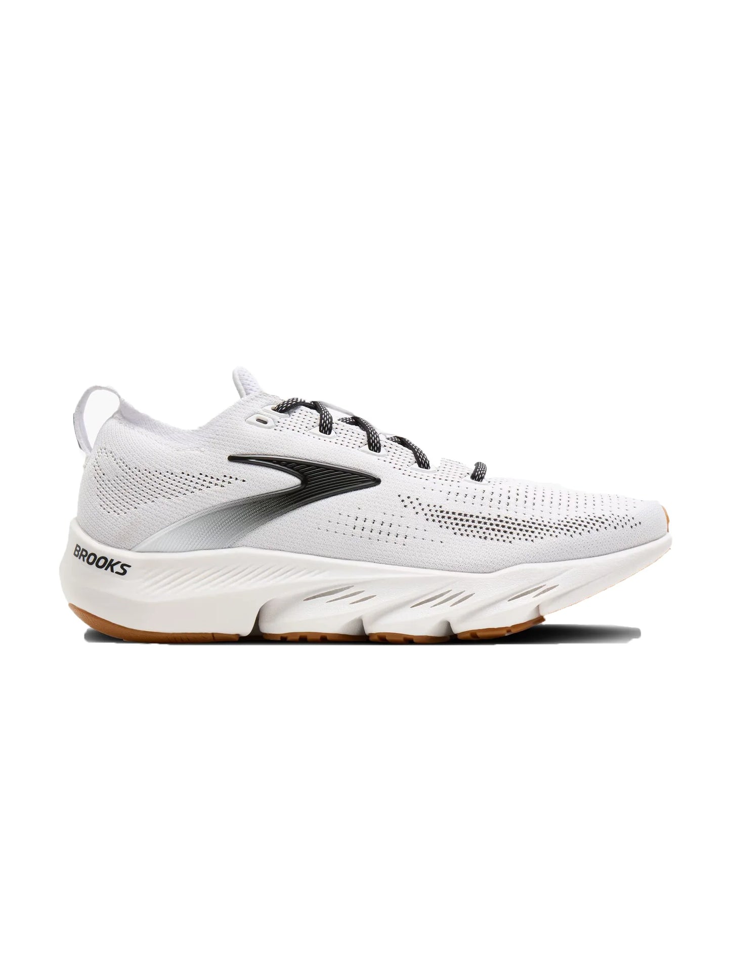 Brooks Glycerin Flex Mens Shoes