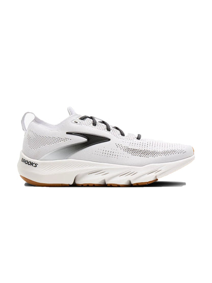 Brooks Glycerin Flex Mens Shoes
