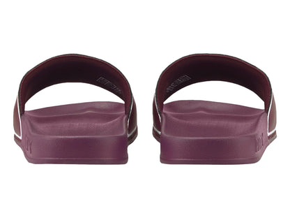 Sandalias PUMA Leadcat 20 Elevate Morado para Hombre