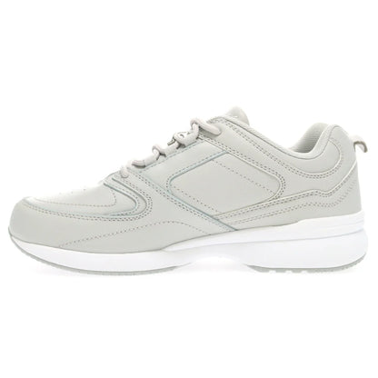 Lifewalker Sport Lace Up Sneakers