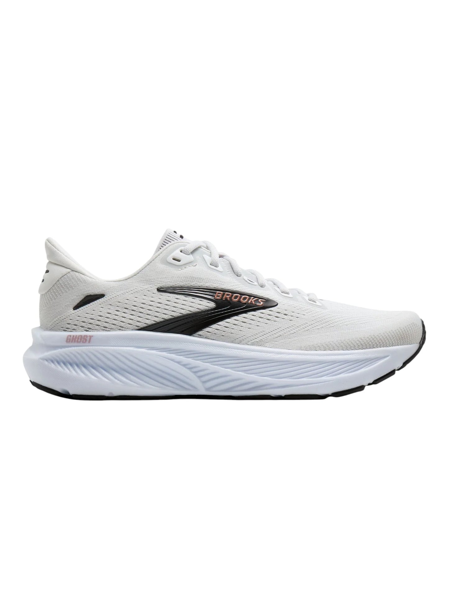 Brooks Ghost 18 Womens Shoes