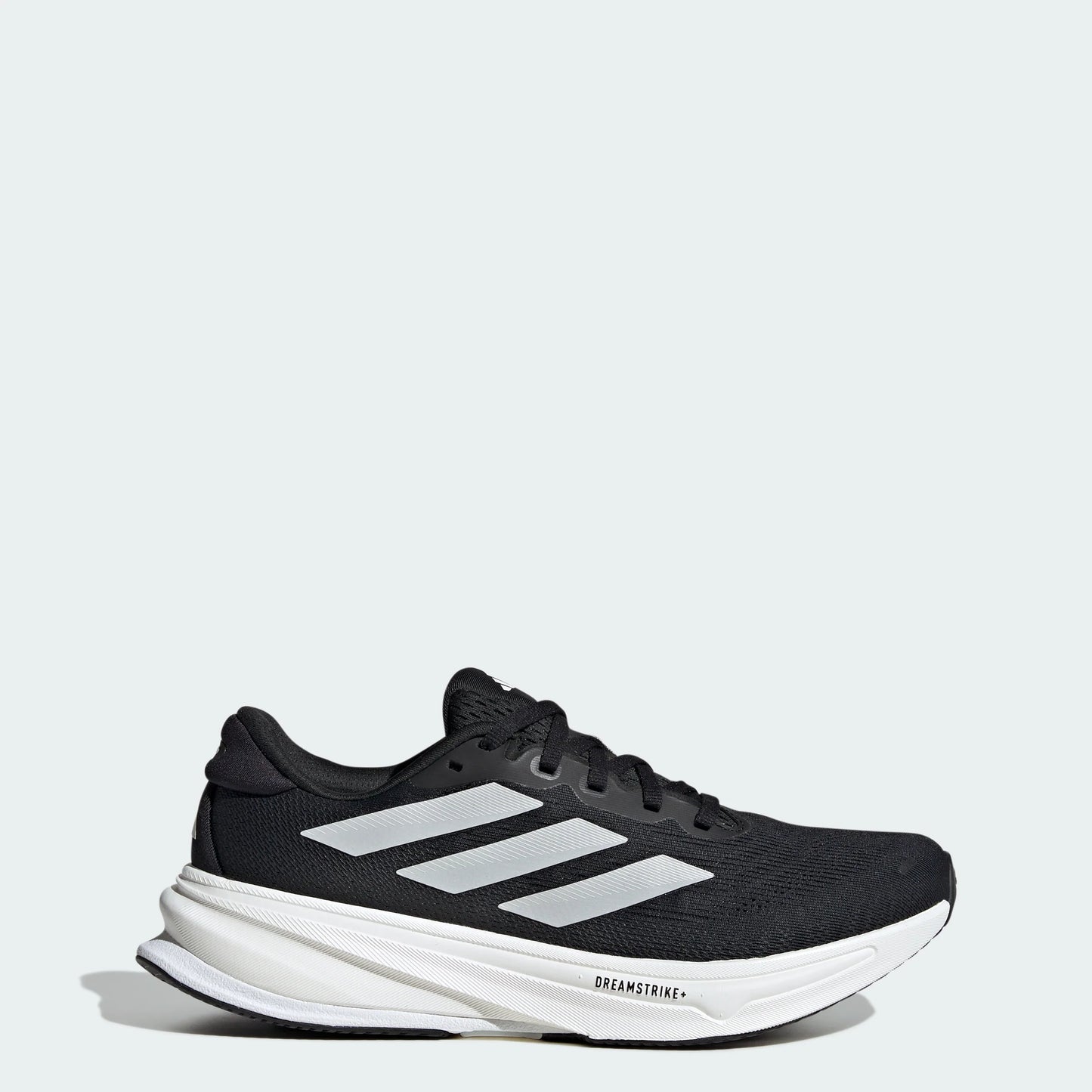 Women's adidas Supernova Rise 2 Running Shoes Wide