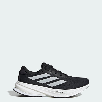 Women's adidas Supernova Rise 2 Running Shoes Wide