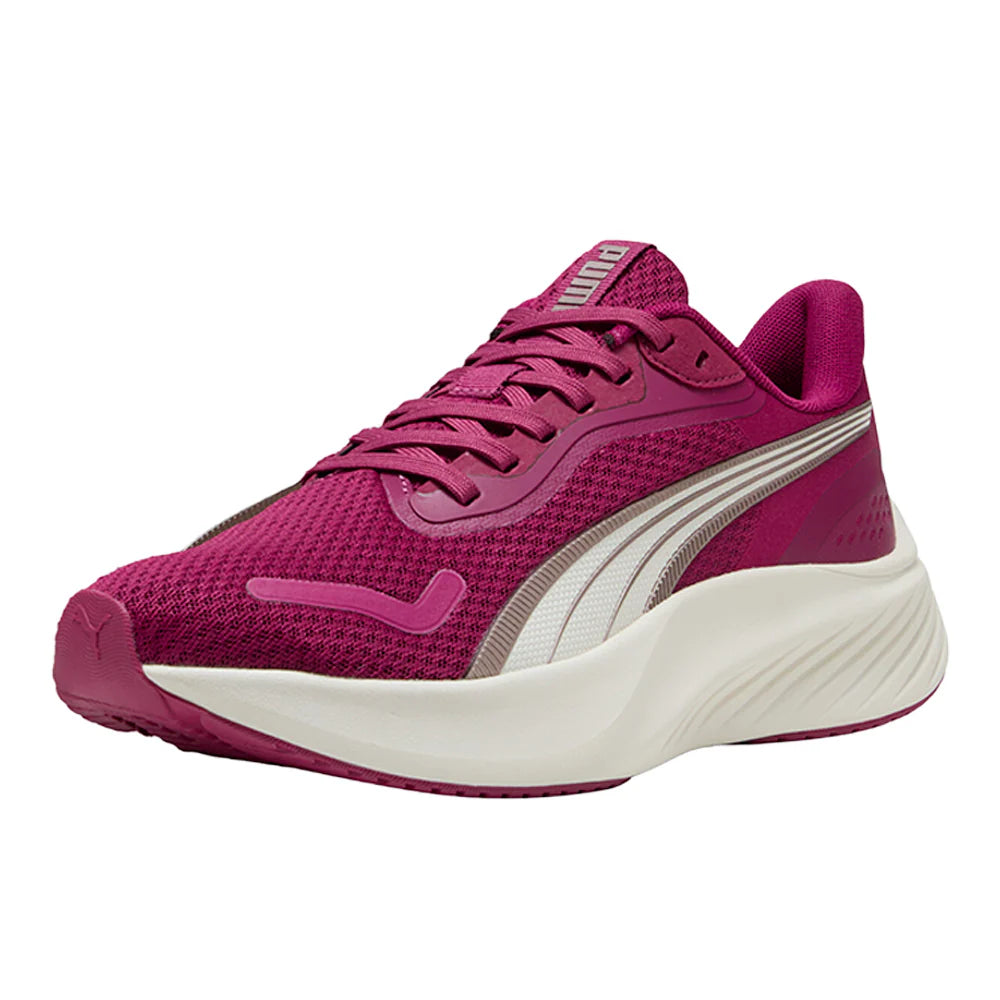 Pounce Lite Running Shoes