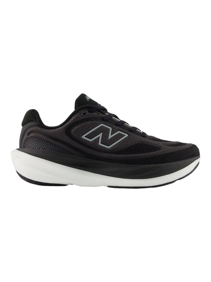 New Balance 1080v15 Womens Shoe