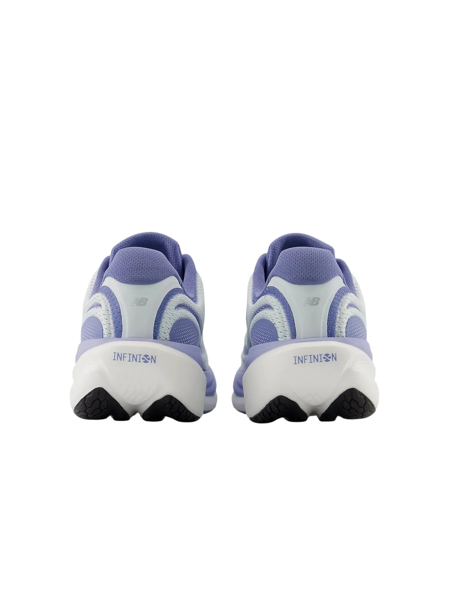New Balance 1080v15 Womens Shoe