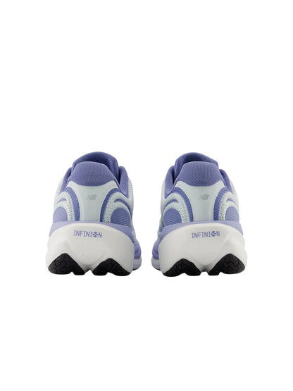 New Balance 1080v15 Womens Shoe