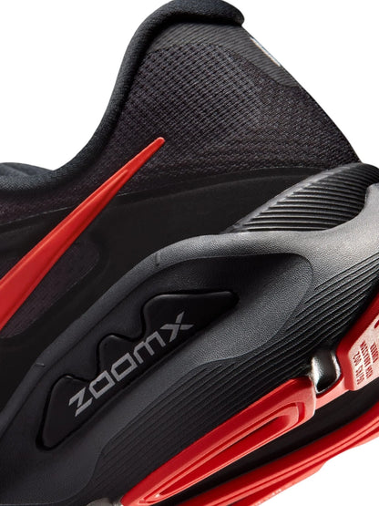 Nike Structure Plus Mens Shoes