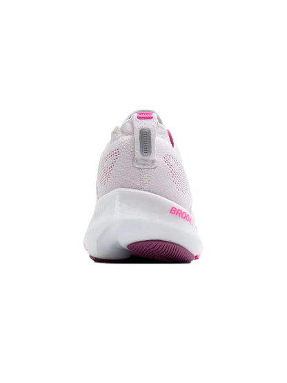 Brooks Glycerin Flex Womens Shoes