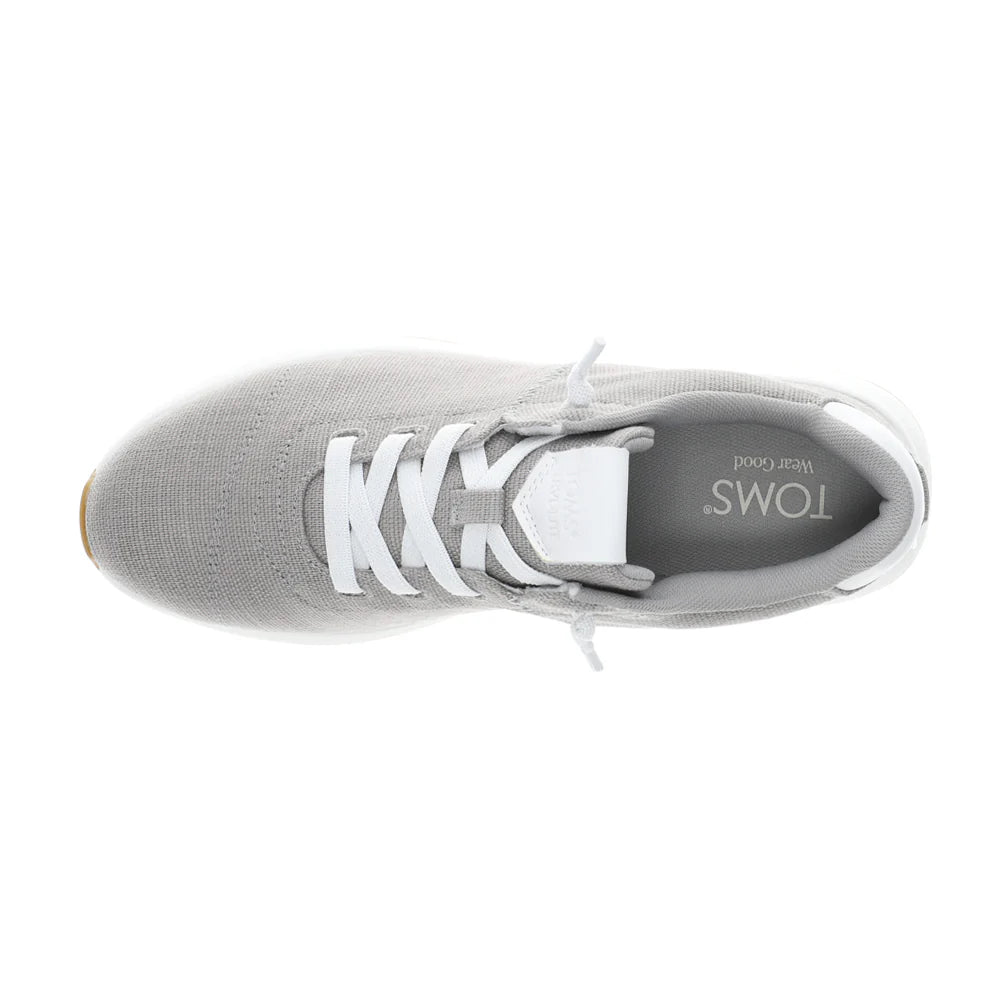 TRVL LITE Cabrillo Slip On Sneakers