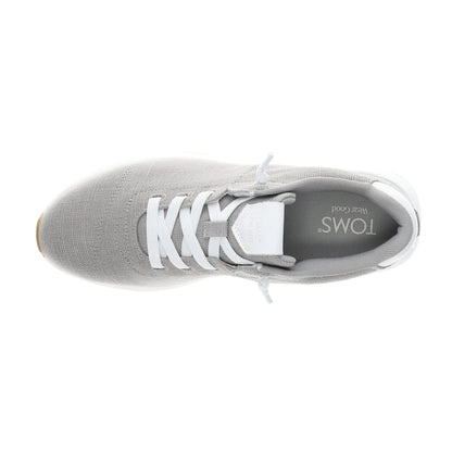 TRVL LITE Cabrillo Slip On Sneakers
