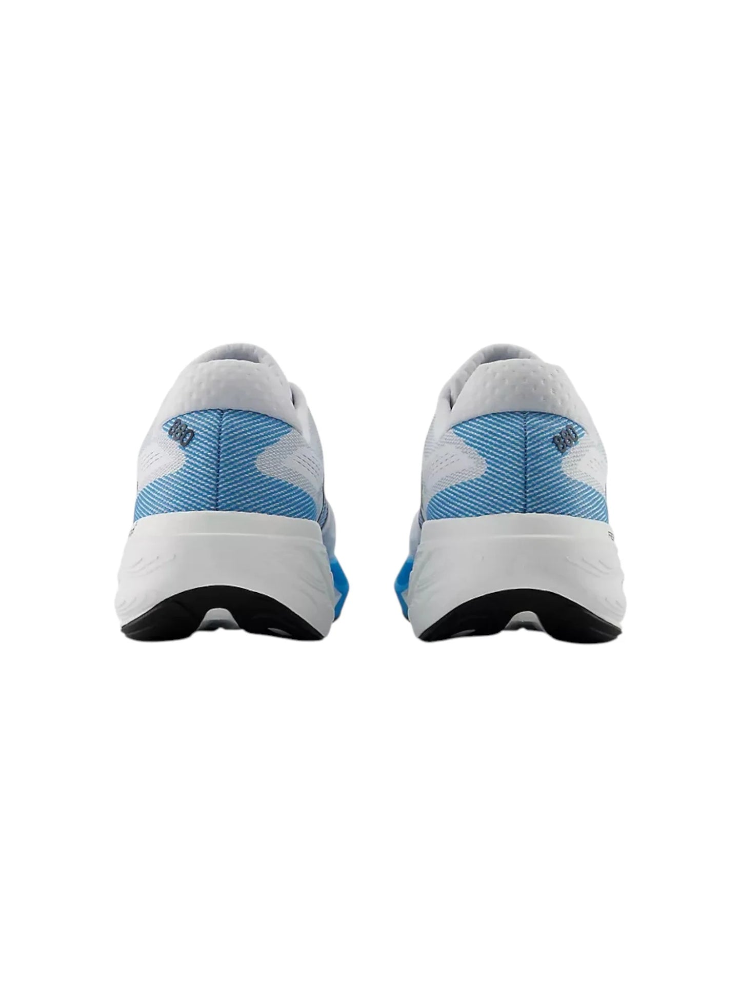 New Balance Fresh Foam X 880v15 Mens Shoes