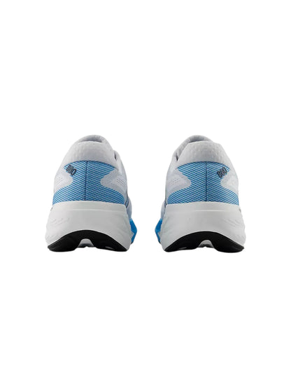 New Balance Fresh Foam X 880v15 Mens Shoes