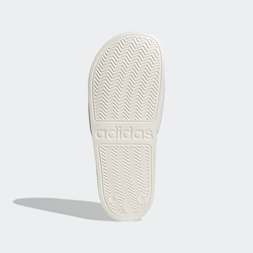 Women's Adilette Shower Slides