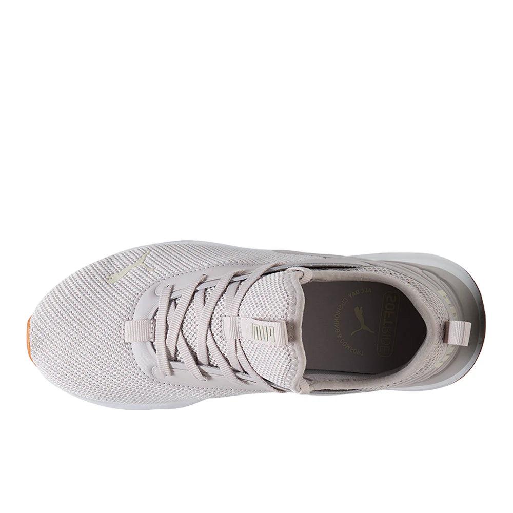 Softride Ruby Luxe Femme Sneakers