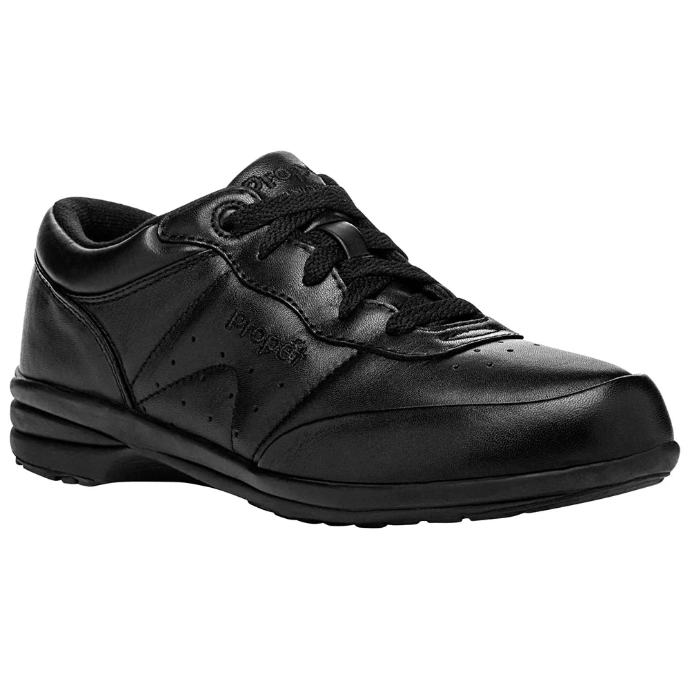 Washable Walker Walking Shoes