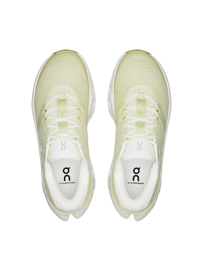 On Cloudrunner 3 Womens Shoes
