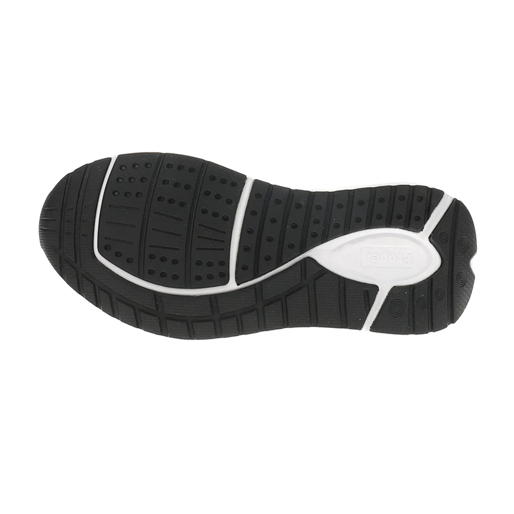 Ultra Sneakers