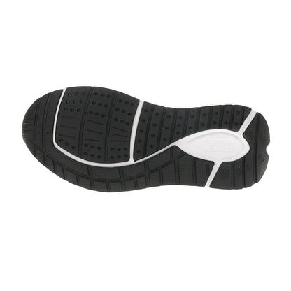 Ultra Sneakers