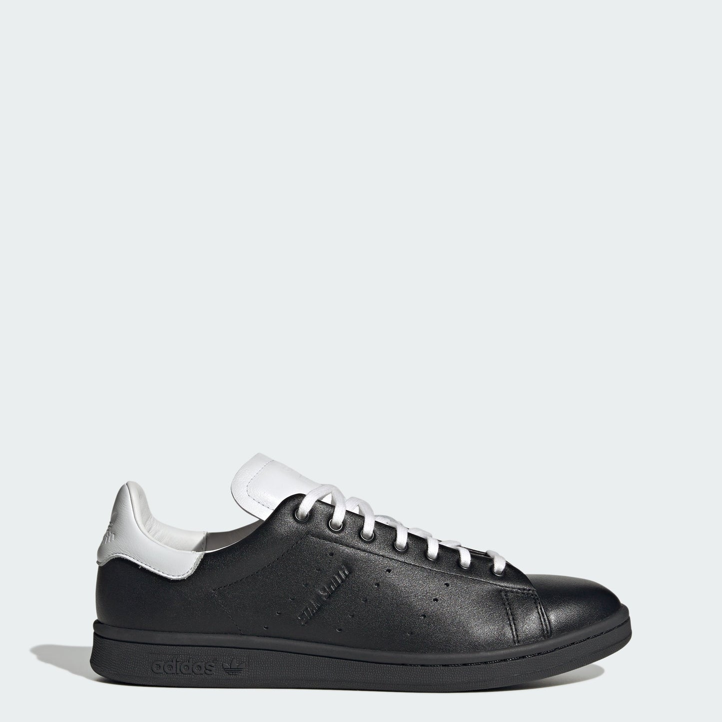 Men's Stan Smith Lux Shoes