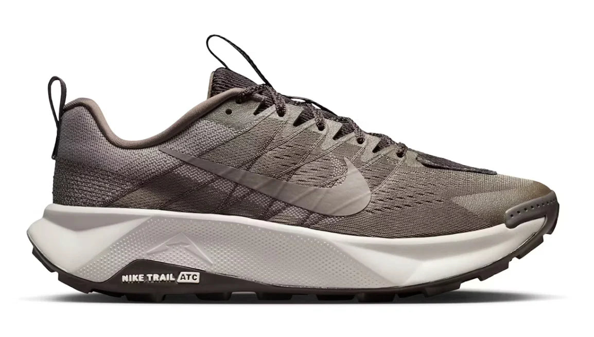 Mens Nike Reactx Pegasus Trail 5