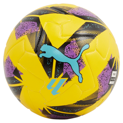 PUMA Orbita Laliga 1 Fifa Quality Pro Yellow