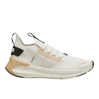 Softride Symmetry Fuzion Marble Running Shoes