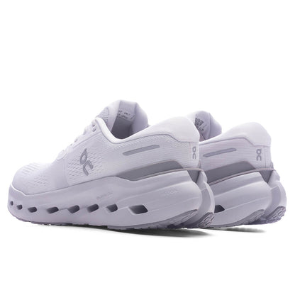 Womens Cloudrunner 3 Frost Glacier