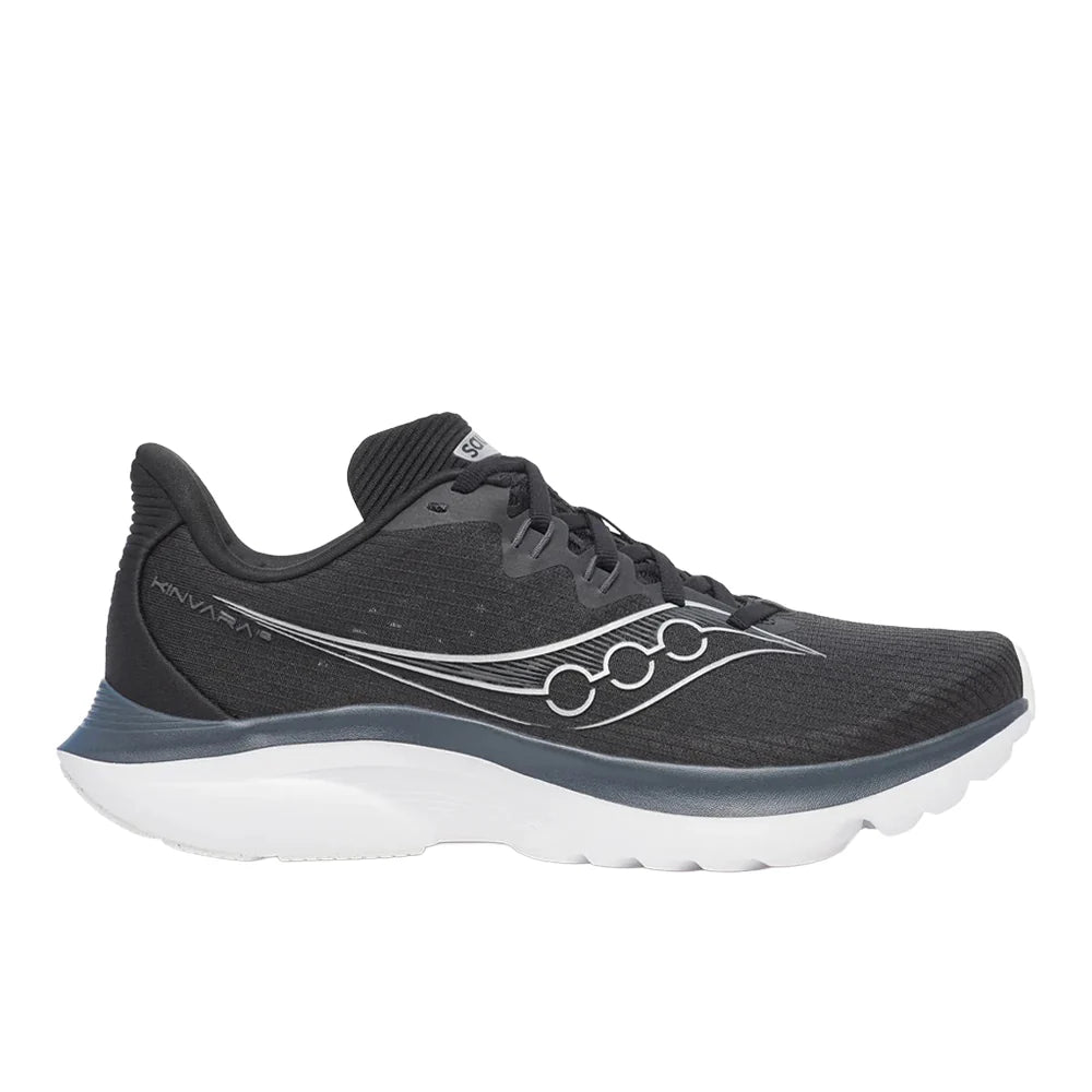 Kinvara 16 Running Shoes