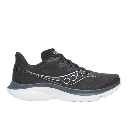 Kinvara 16 Running Shoes
