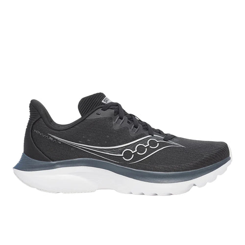 Kinvara 16 Running Shoes
