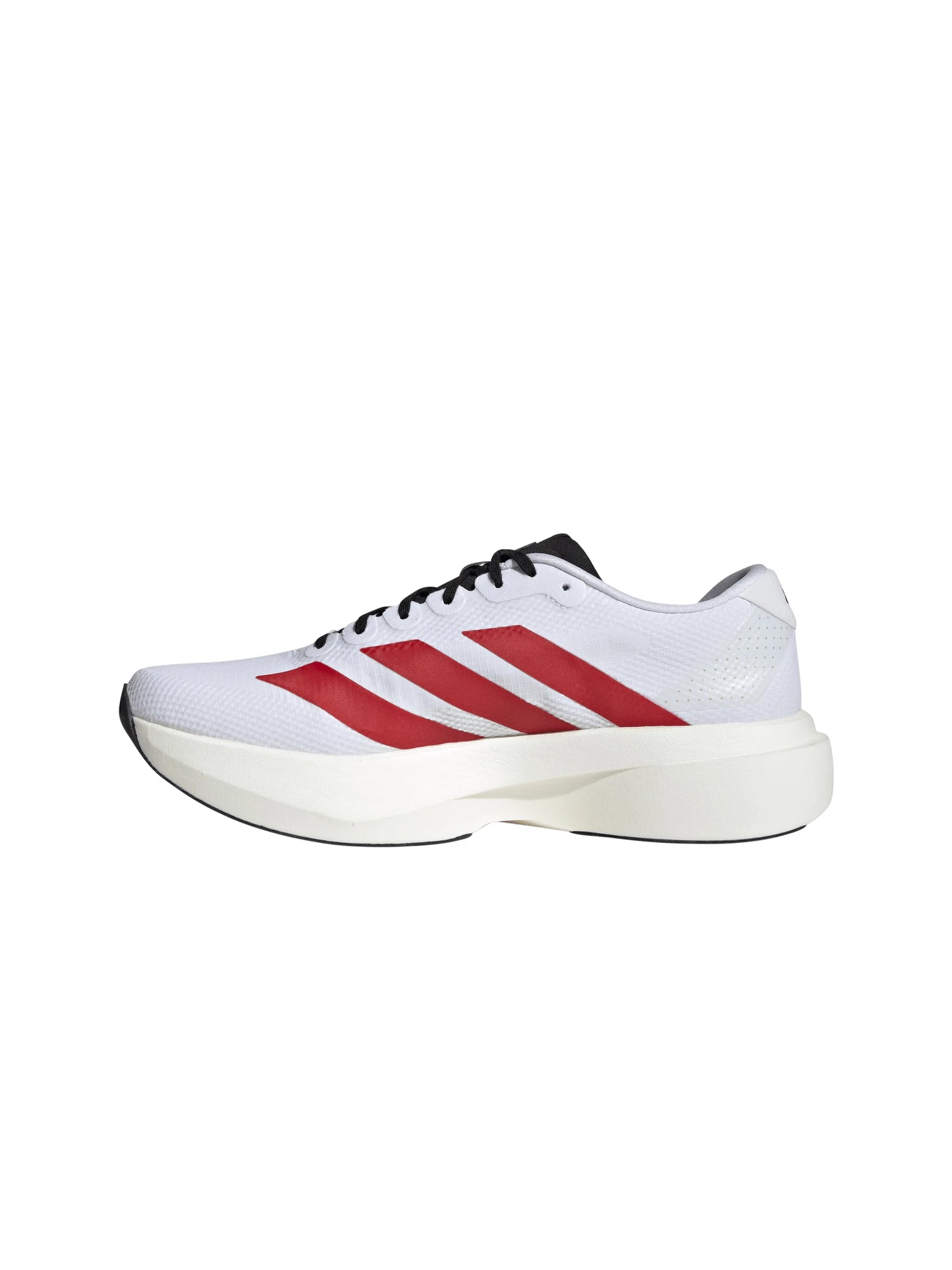 Adidas Adizero Evo SL Woven Mens Shoes