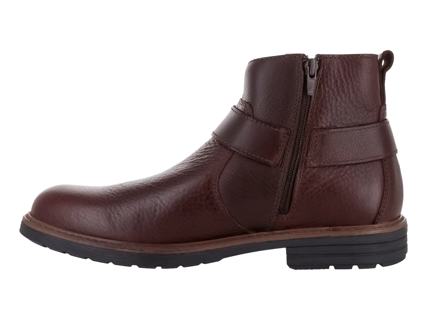 Botas Flexi Color Shedron para Hombre