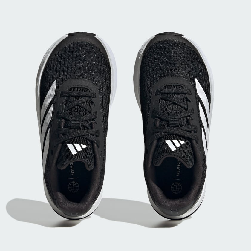 Kids' Duramo SL Shoes Kids