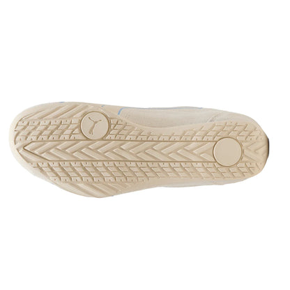 Catch Soleil Sneakers