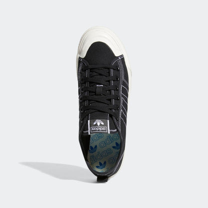 Men's Nizza RF Shoes