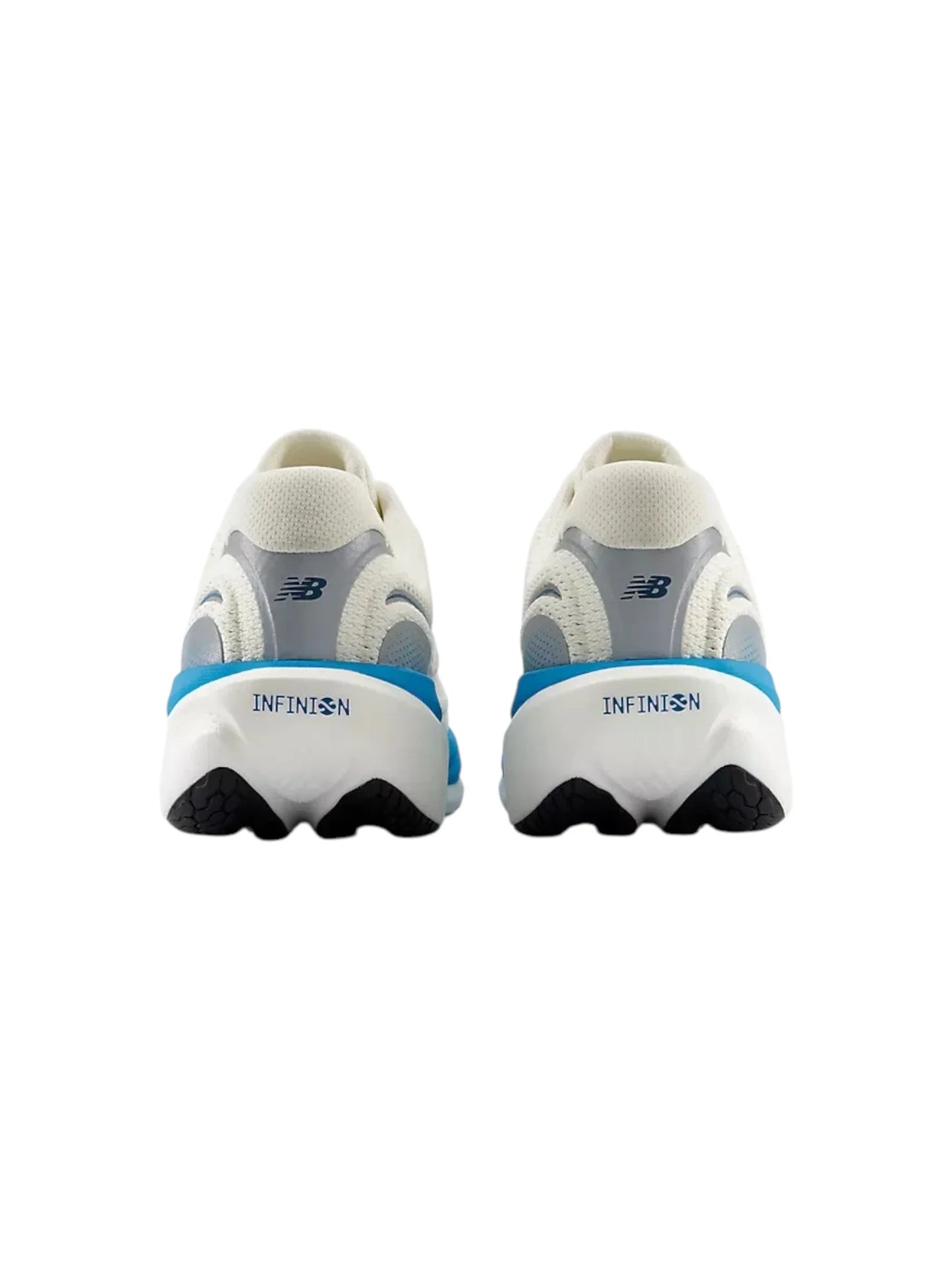 New Balance 1080v15 Mens Shoes