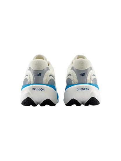 New Balance 1080v15 Mens Shoes