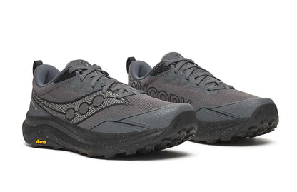 Mens Saucony Peregrine 16