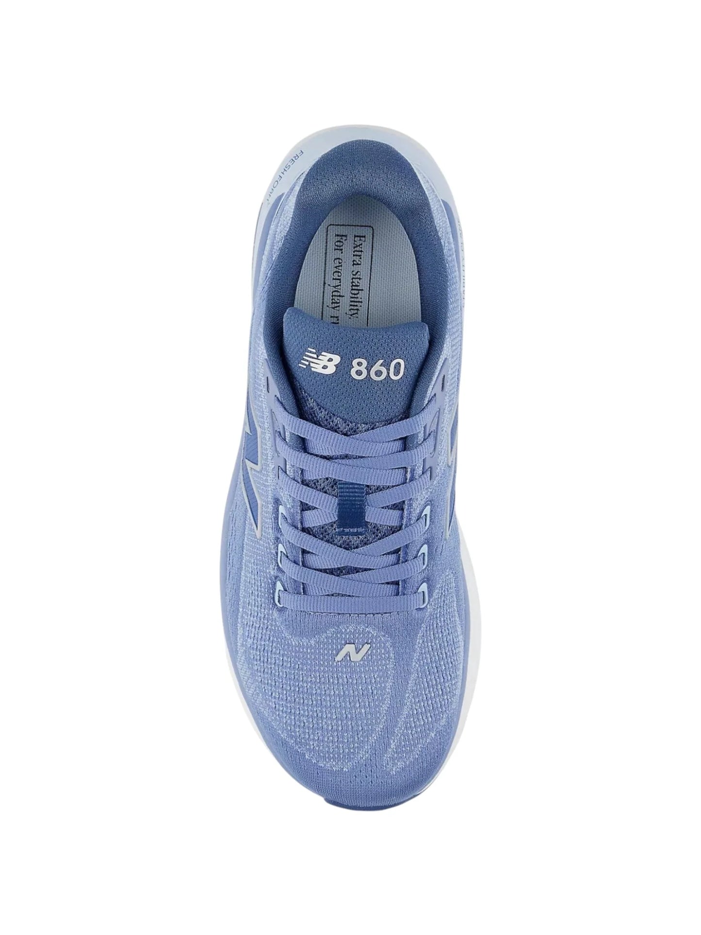 New Balance Fresh Foam 860v15 Womens Shoes