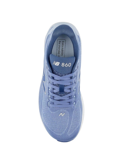 New Balance Fresh Foam 860v15 Womens Shoes