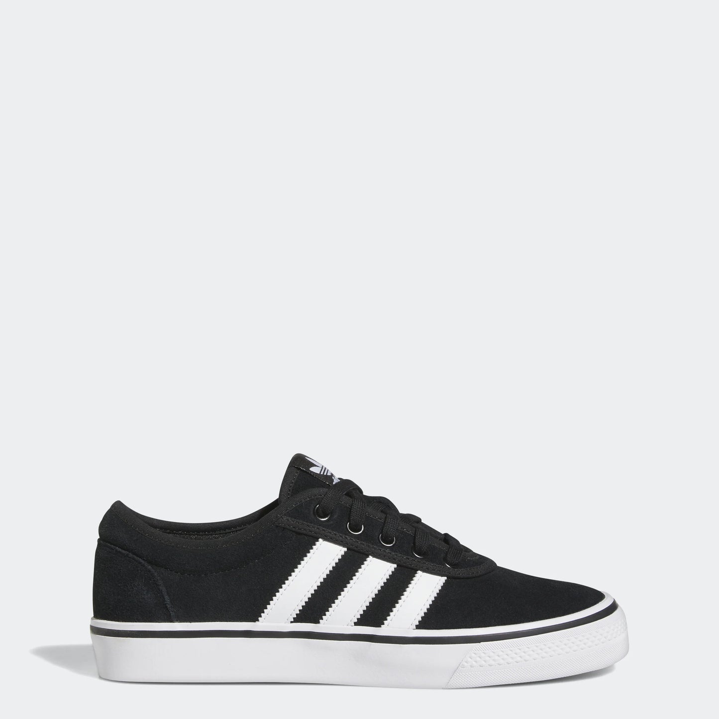 Men's adidas Adiease Shoes