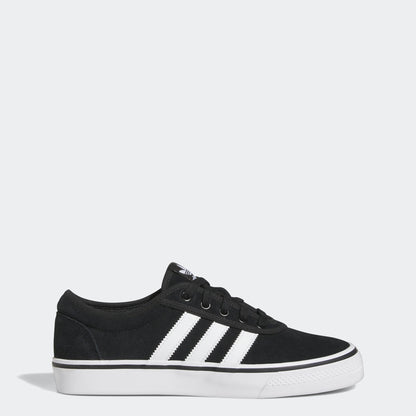 Men's adidas Adiease Shoes
