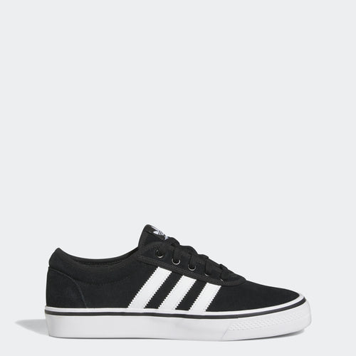 Men's adidas Adiease Shoes